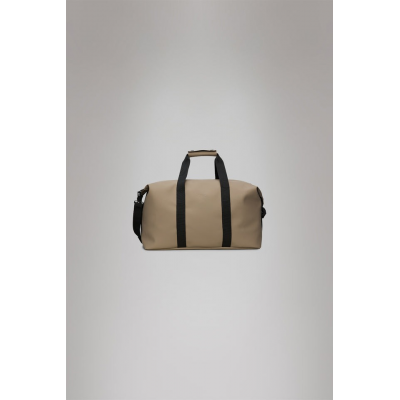 RAINS - HILO WEEKEND BAG W3