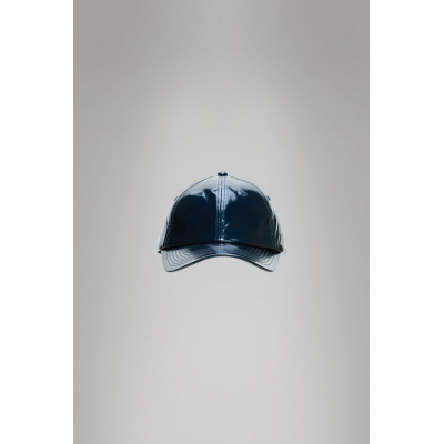 RAINS - CAP W1