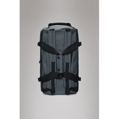 RAINS - TEXEL DUFFEL BAG SMALL W3