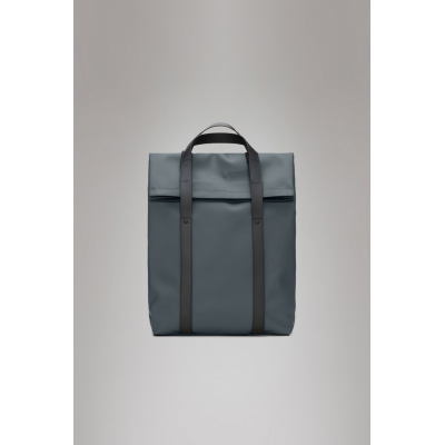 RAINS - 2 WAY TOTE BACKPACK W3