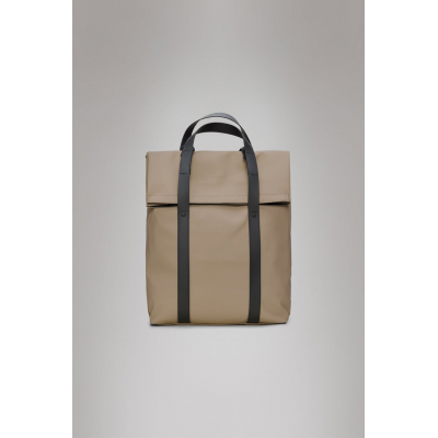 RAINS - 2 WAY TOTE BACKPACK W3
