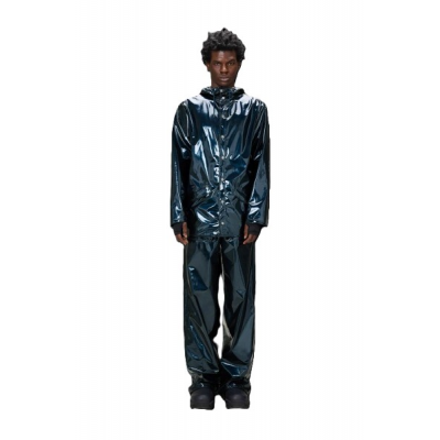 RAINS - JACKET W3