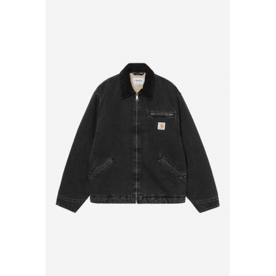 CARHARTT WIP - OG DETROIT JACKET