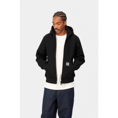 CARHARTT WIP - ACTIVE JACKET