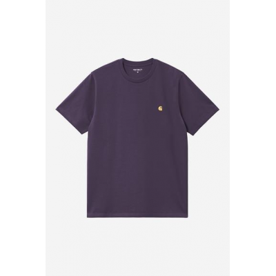 CARHARTT WIP - S/S CHASE T-SHIRT
