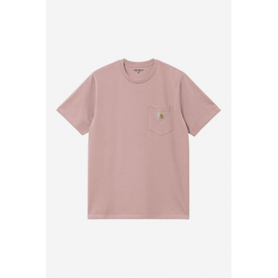 CARHARTT WIP - S/S POCKET T-SHIRT