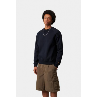 CARHARTT WIP - CHASE SWEAT