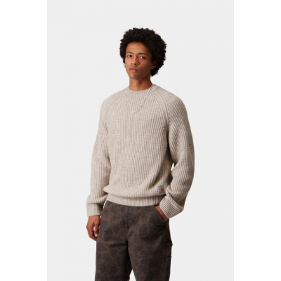 CARHARTT WIP - FIRTH SWEATER