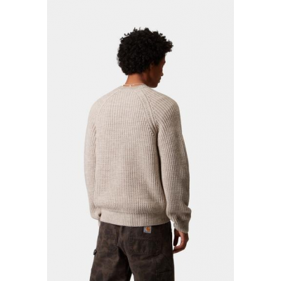CARHARTT WIP - FIRTH SWEATER