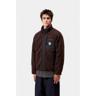 CARHARTT WIP - PRENTIS LINER