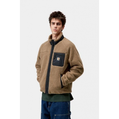 CARHARTT WIP - PRENTIS LINER