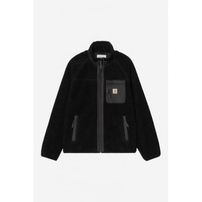 CARHARTT WIP - PRENTIS LINER - NOIR