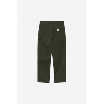 CARHARTT WIP - SINGLE KNEE PANT