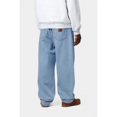 CARHARTT WIP - AARON PANT