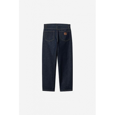CARHARTT WIP - AARON PANT