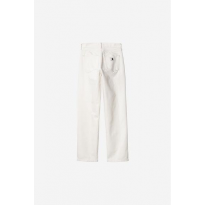 CARHARTT WIP - W' NOXON PANT