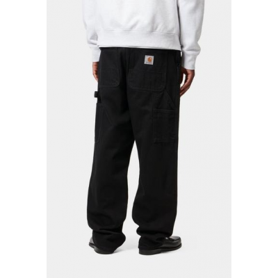 CARHARTT WIP - SINGLE KNEE PANT