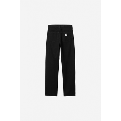 CARHARTT WIP - W' NOXON PANT