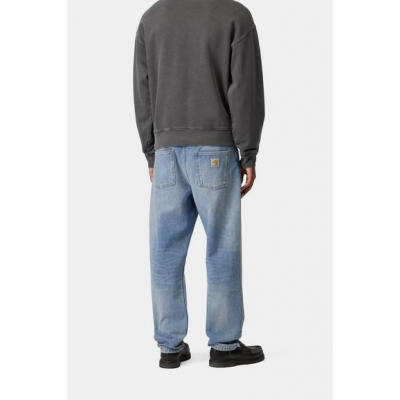 CARHARTT WIP - NEWEL PANT
