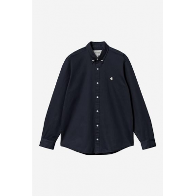 CARHARTT WIP - L/S MADISON SHIRT