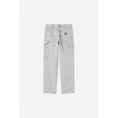 CARHARTT WIP - SINGLE KNEE PANT