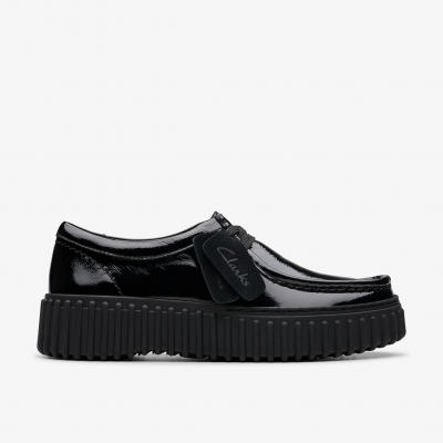 CLARKS - TORHILL BEE
