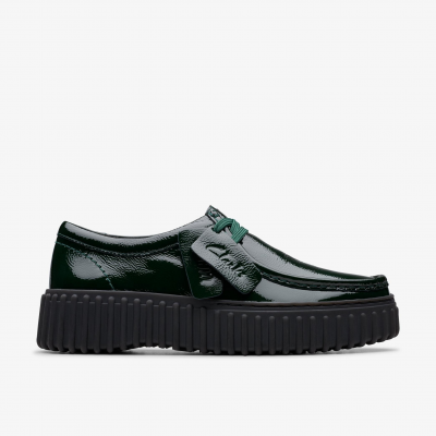 CLARKS - TORHILL BEE