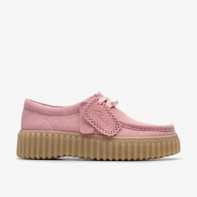 CLARKS - TORHILL BEE