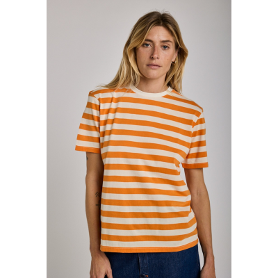 GRAINE - VARIATION - ORANGE