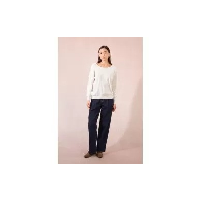 MOLLY BRACKEN - LADIES KNITTED SWEATER
