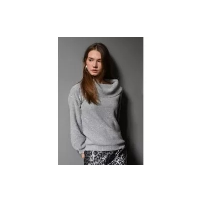 MOLLY BRACKEN - LADIES KNITTED SWEATER