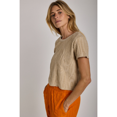 GRAINE - HARMONIE - BEIGE