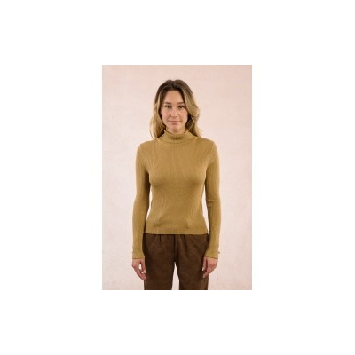 MOLLY BRACKEN - LADIES KNITTED SWEATER