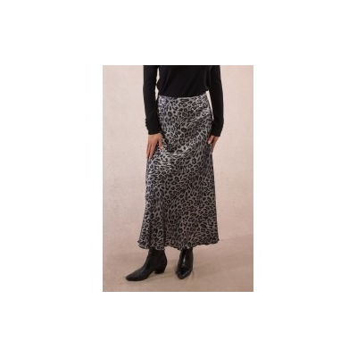 MOLLY BRACKEN - LADIES WOVEN SKIRT