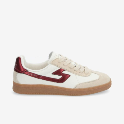 SCHMOOVE - SHEFFIELD JOGGER W - MULTICOLORE