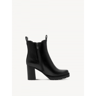 MARCO TOZZI - 2-25805-45 - NOIR