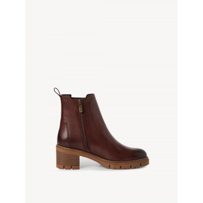 MARCO TOZZI - 2-25451-45 - MARRON