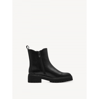 MARCO TOZZI - 2-25443-43 - NOIR