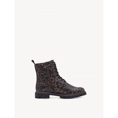 MARCO TOZZI - 2-25209-45 - MULTICOLORE