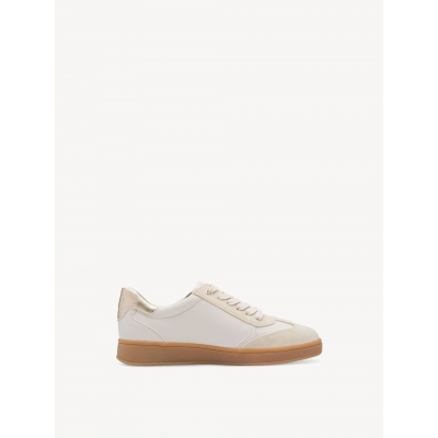 MARCO TOZZI - 2-23739-44 - BEIGE