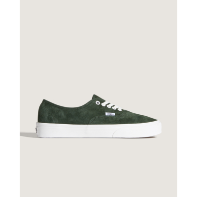 VANS - AUTHENTIC - VERT
