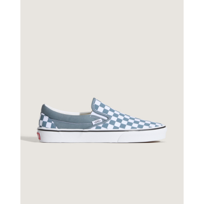 VANS - CLASSIC SLIP-ON