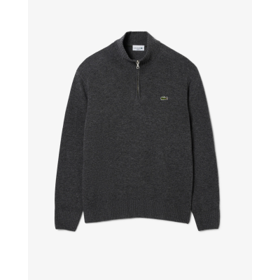 LACOSTE - SWEATER