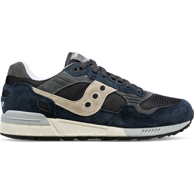 SAUCONY - SHADOW 5000
