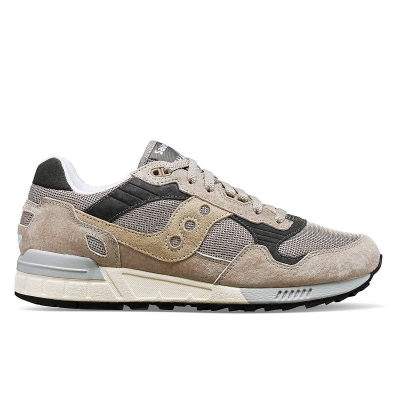 SAUCONY - SHADOW 5000