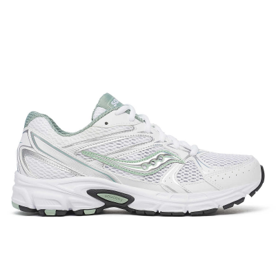 SAUCONY - RIDE MILLENNIUM