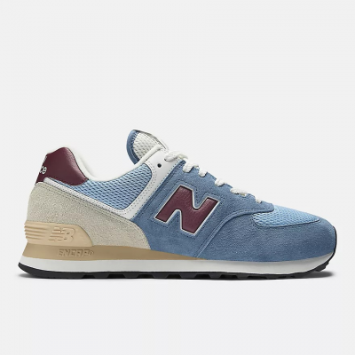 NEW BALANCE - CLASSIC RUNNING