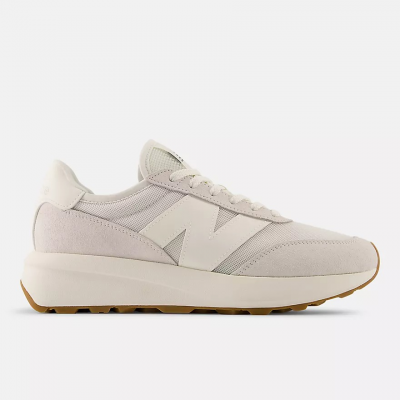 NEW BALANCE - 370