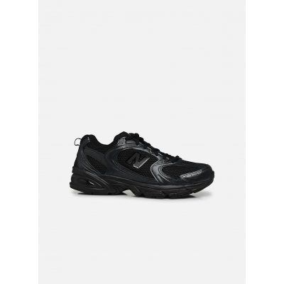 NEW BALANCE - 530