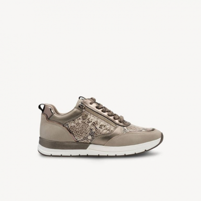 TAMARIS - 23732 - BEIGE